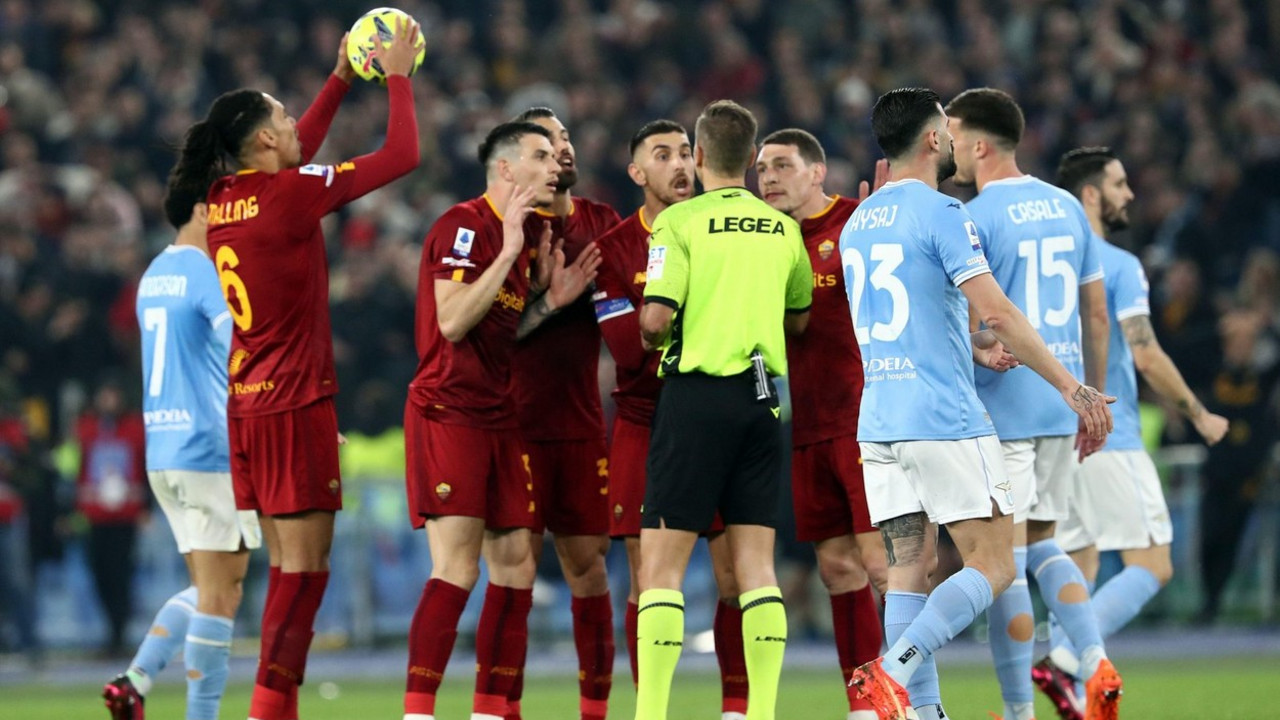 FK Roma