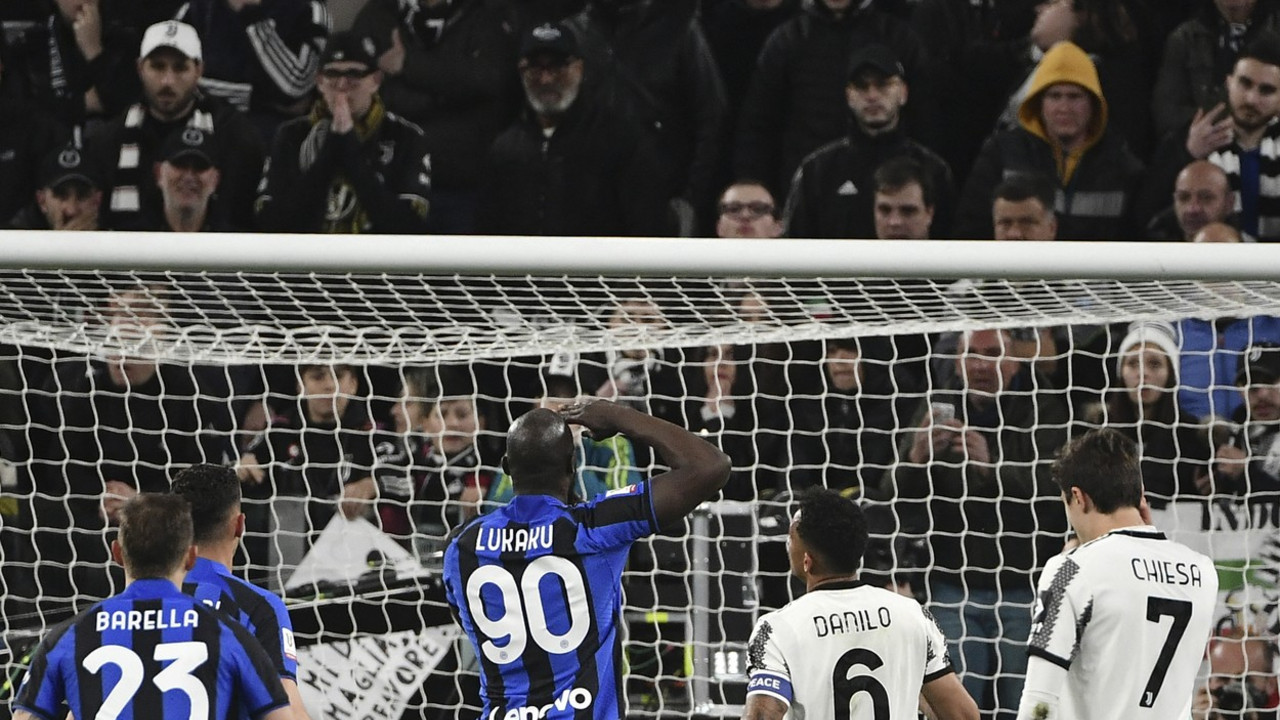 FK Inter