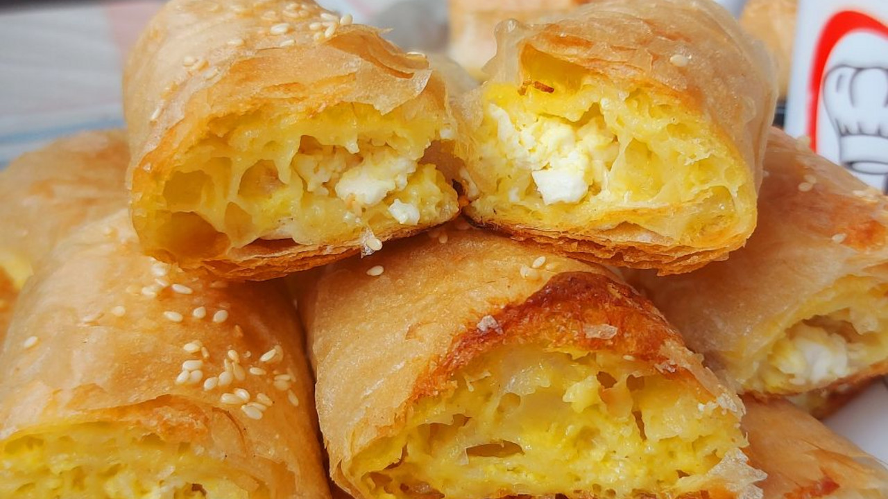 bakina kuhinja
