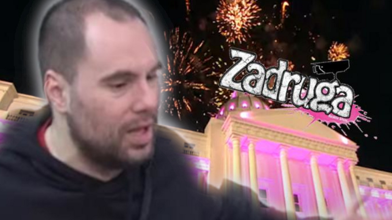 Zvezdan Slavnić