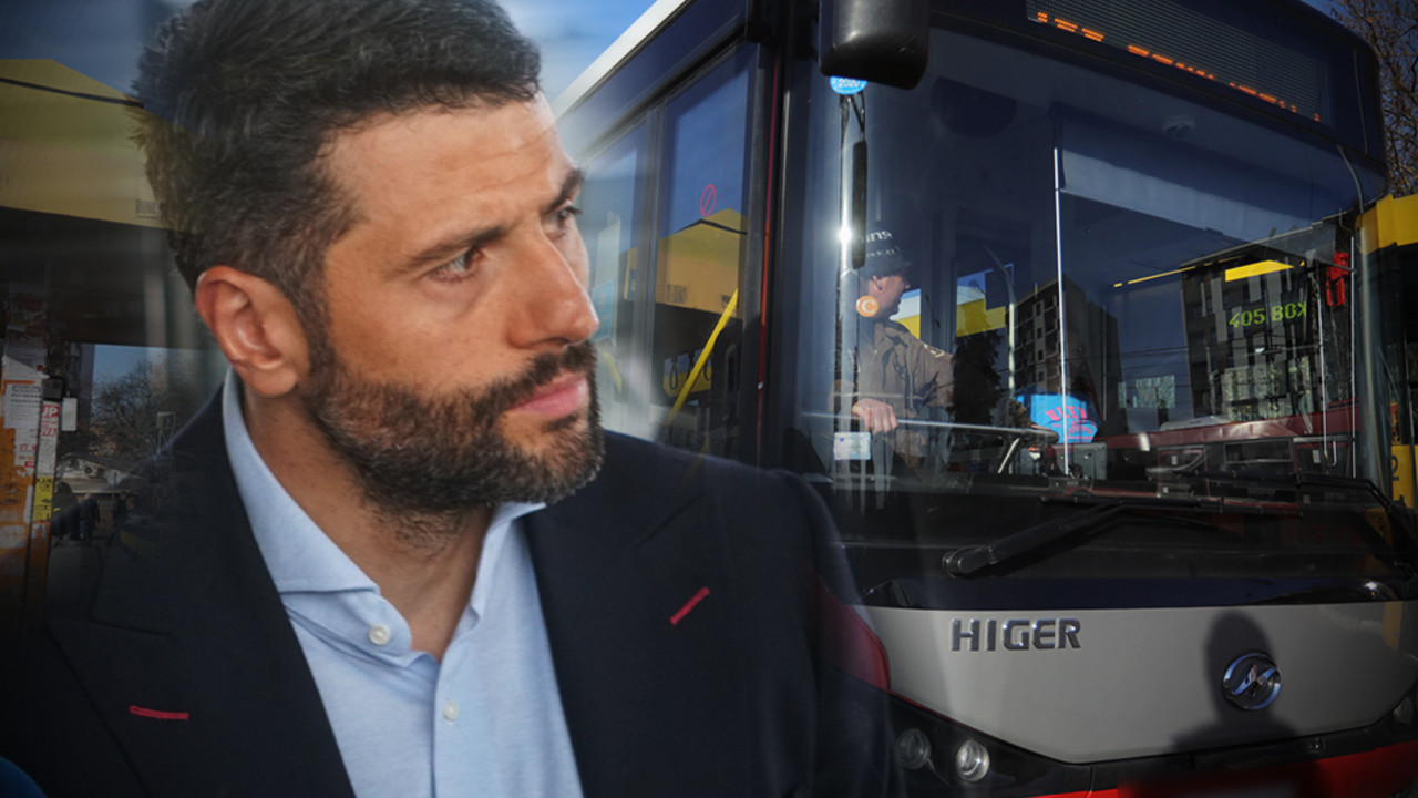 Aleksandar Šapić