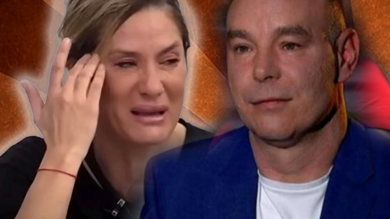 Ana Ćurčić, Aca Bulić