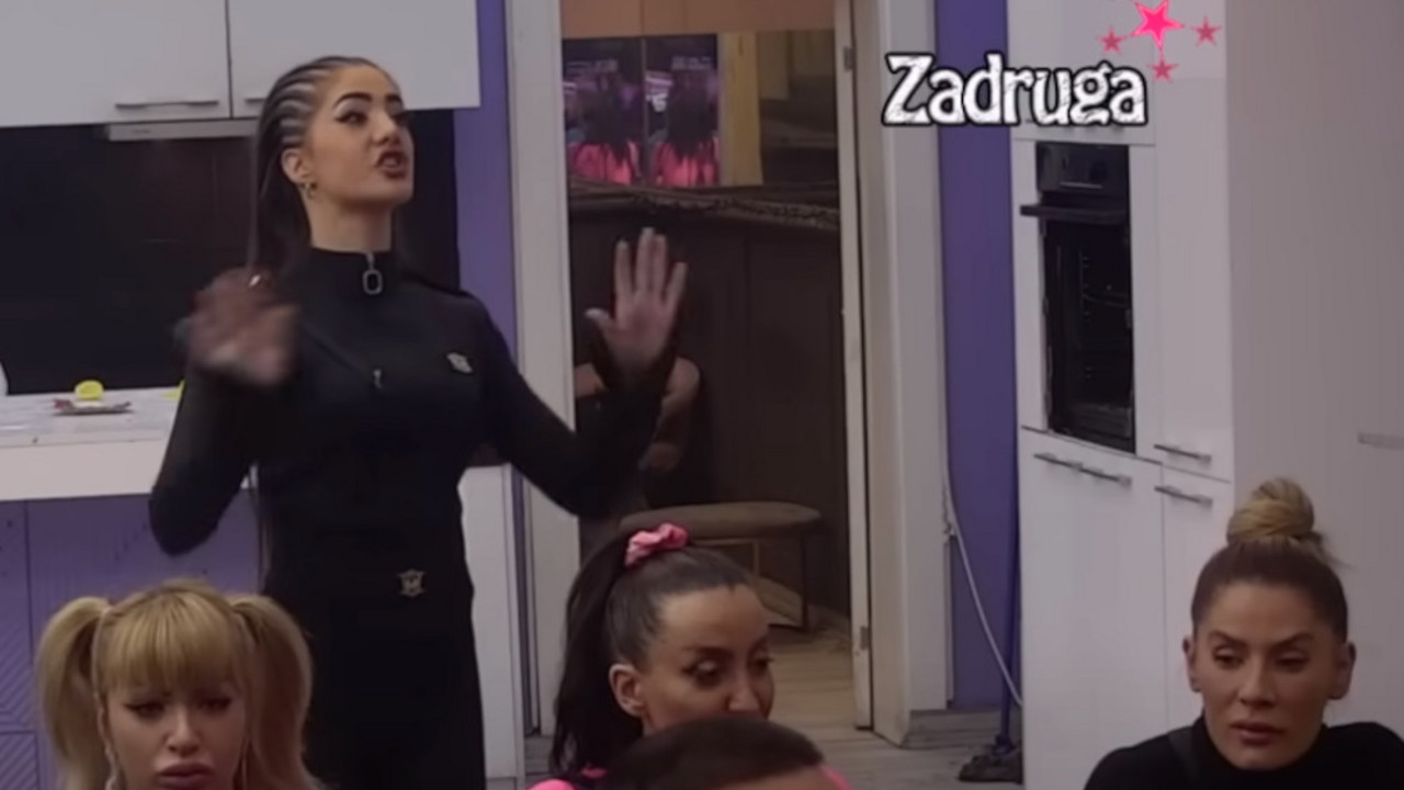 Anđela Đuričić