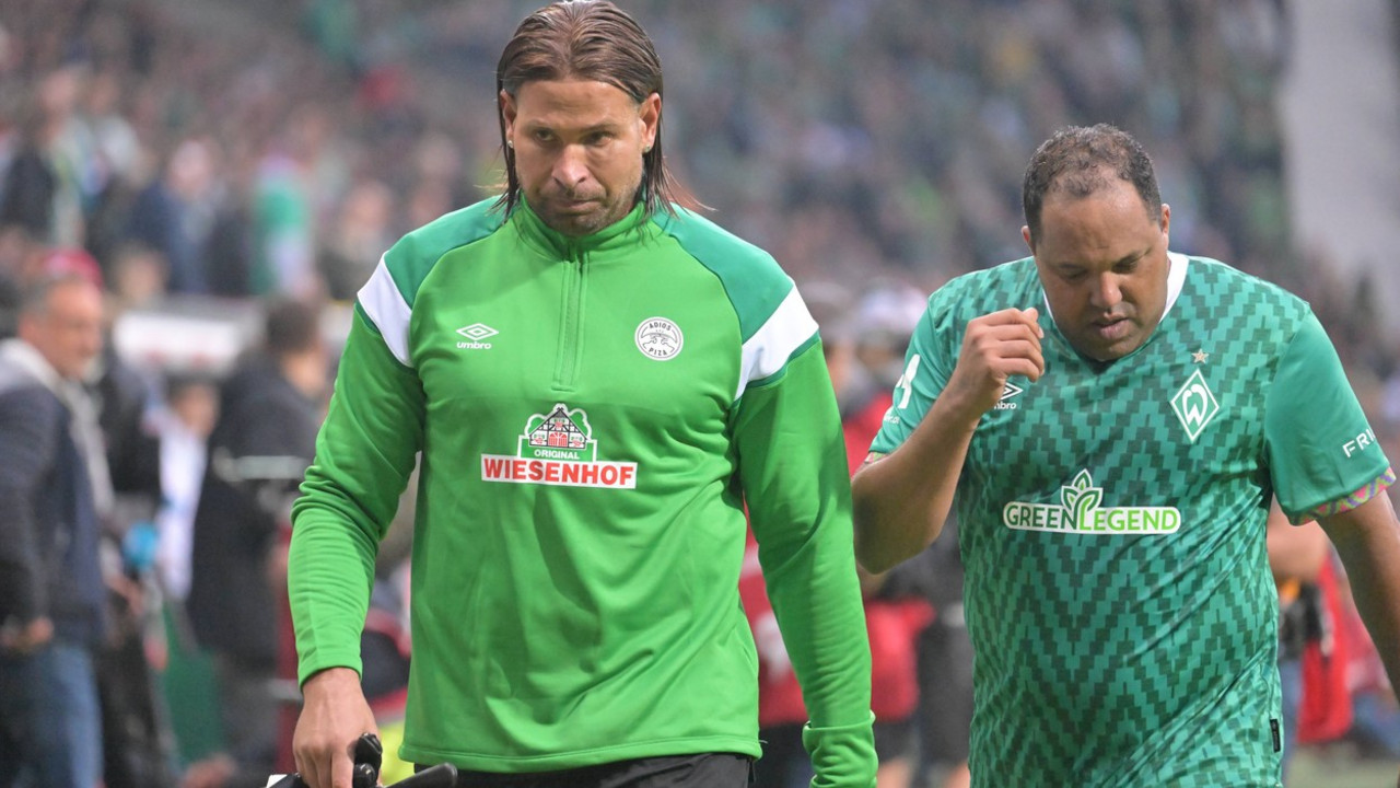 Timo Vize i Ailton