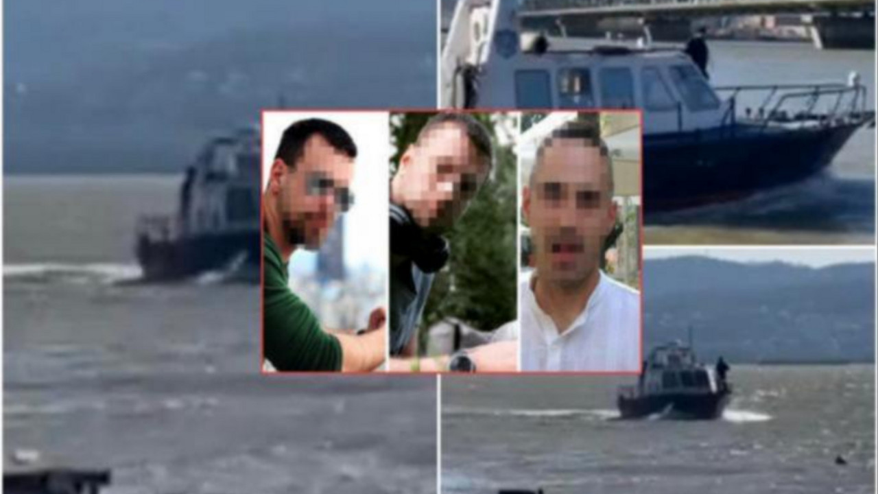 nestali mladići
