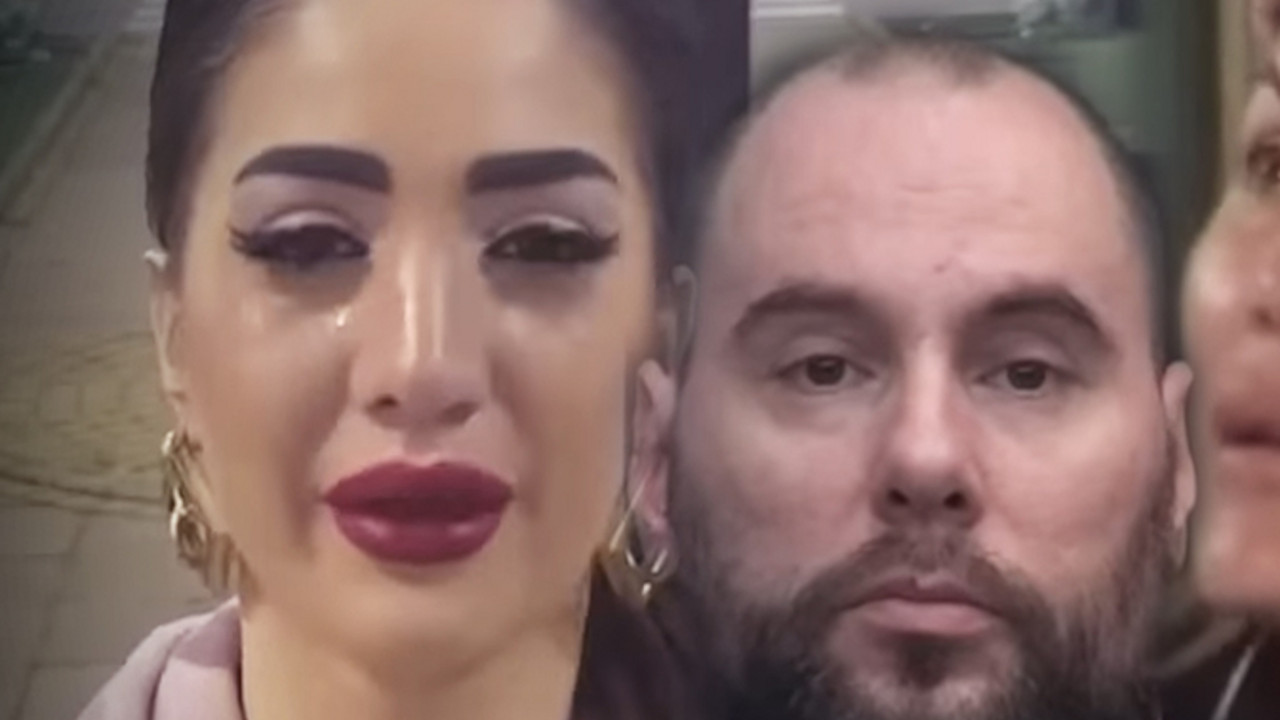 Zadruga 6