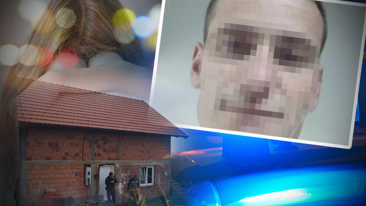 Ubistvo u Ripnnju