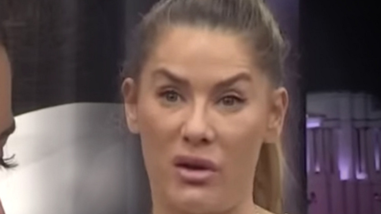 Zadruga 6