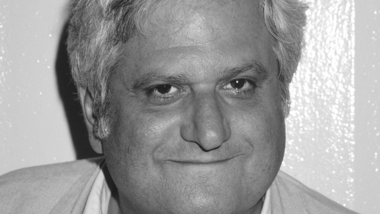 Majkl Lerner