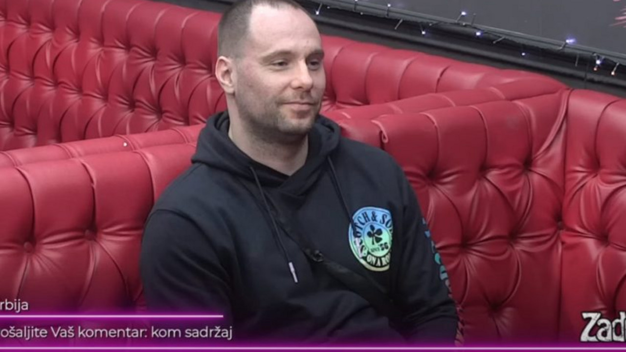 Zvezdan Slavnić