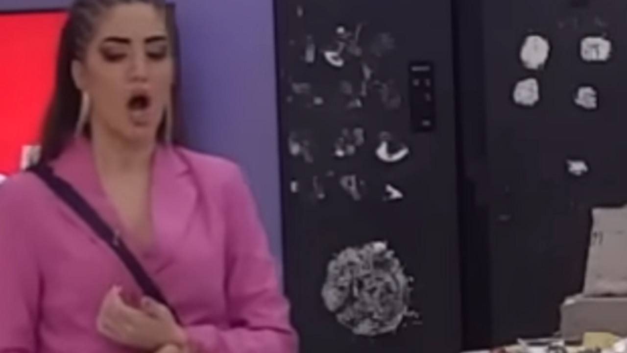 Anđela Đuričić
