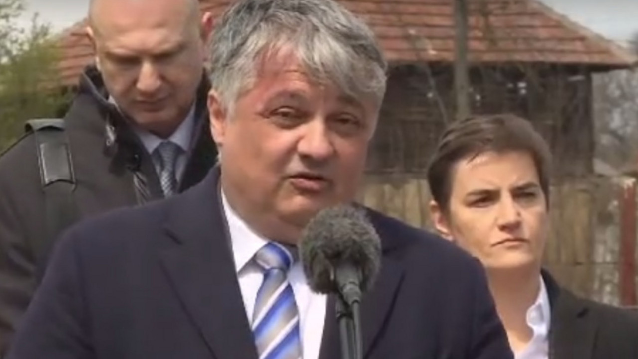 Lučić