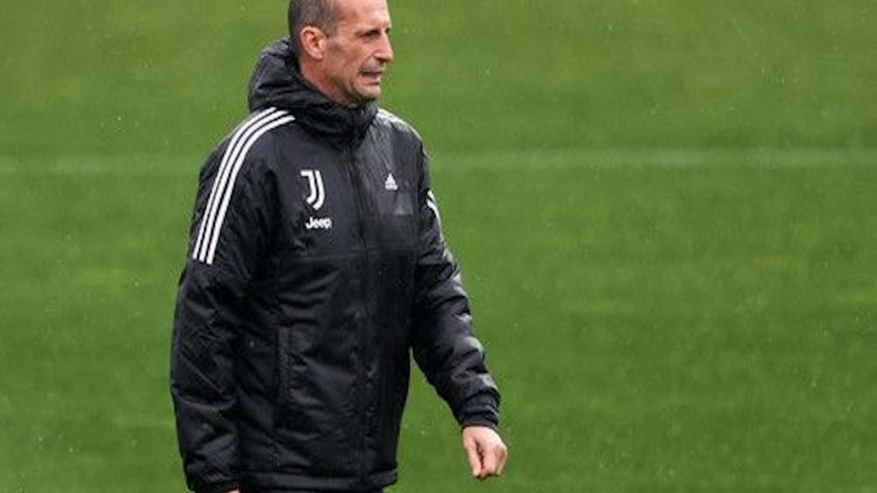 Masimilijano Alegri