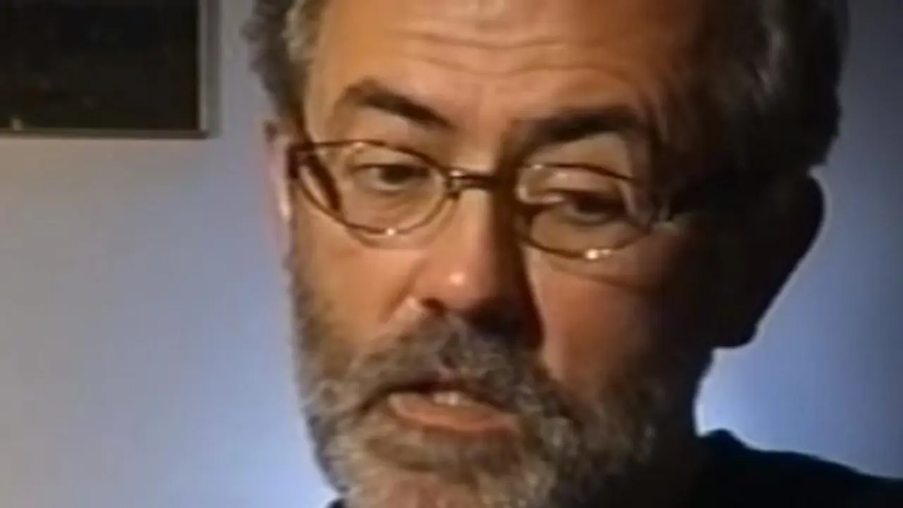 Slavko Ćuruvija