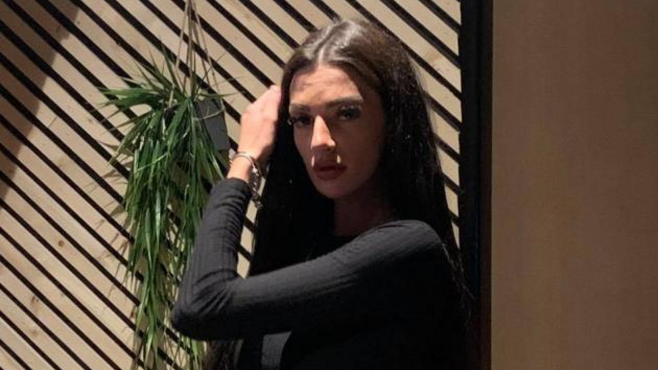 Tara Simov