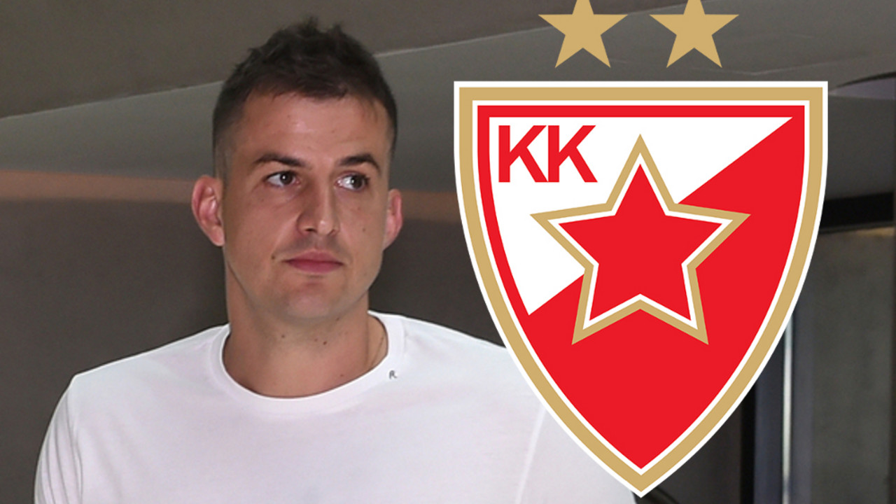 Nemanja Bjelica