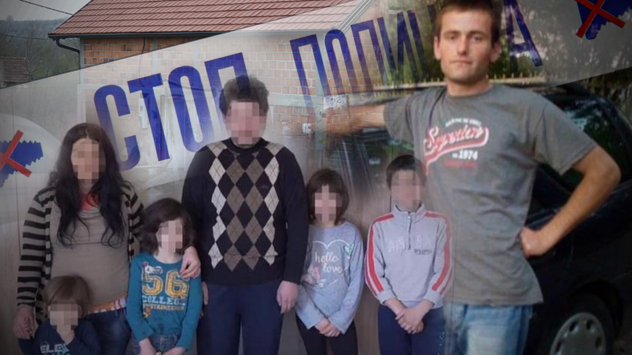 Ubistvo u Ripnju