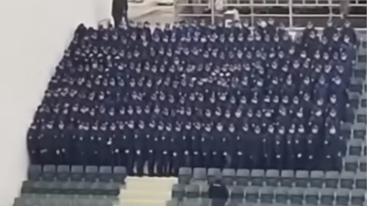 Policija Republike Srpske