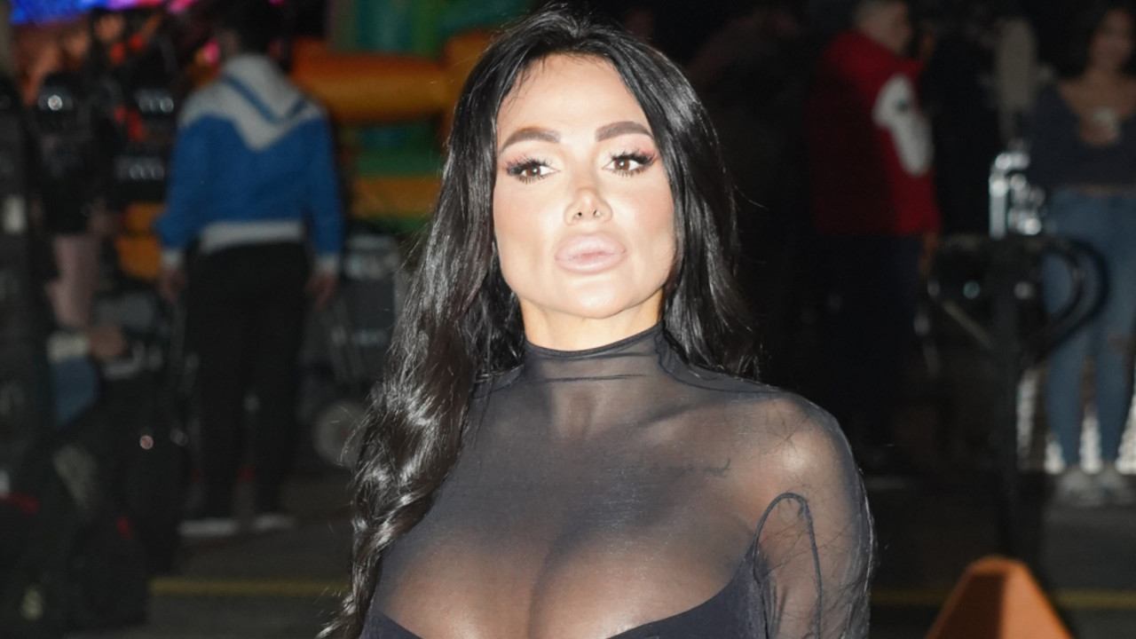 Tamara Đurić