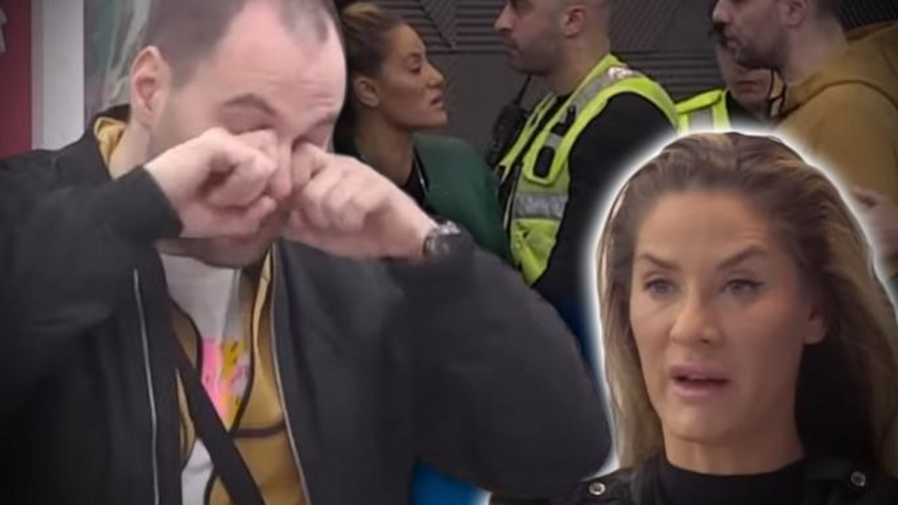 Ana Ćurčić, Zvezdan Slavnić