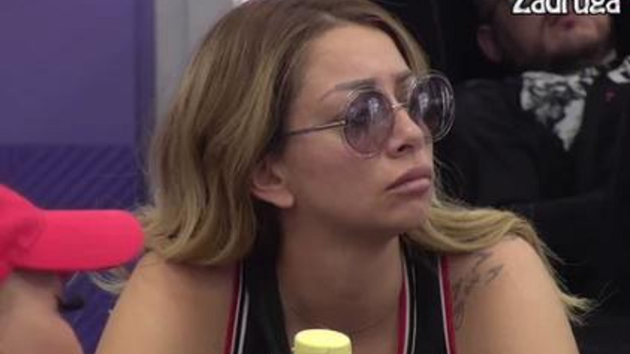 Ana Spasojević