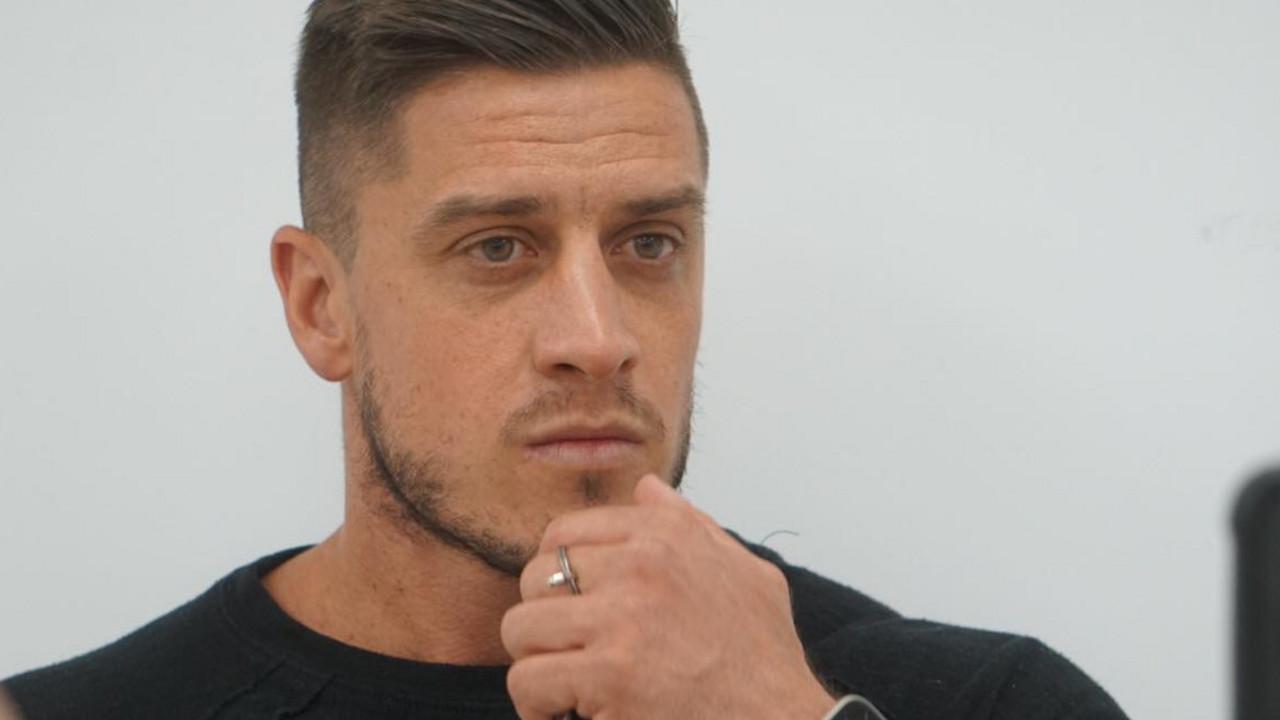 David Dragojević