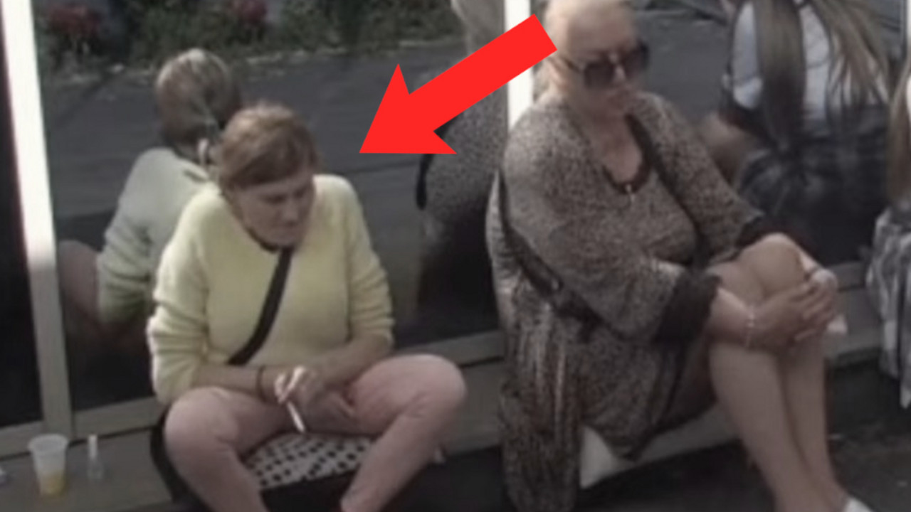 Divna DNK, Zorica Marković