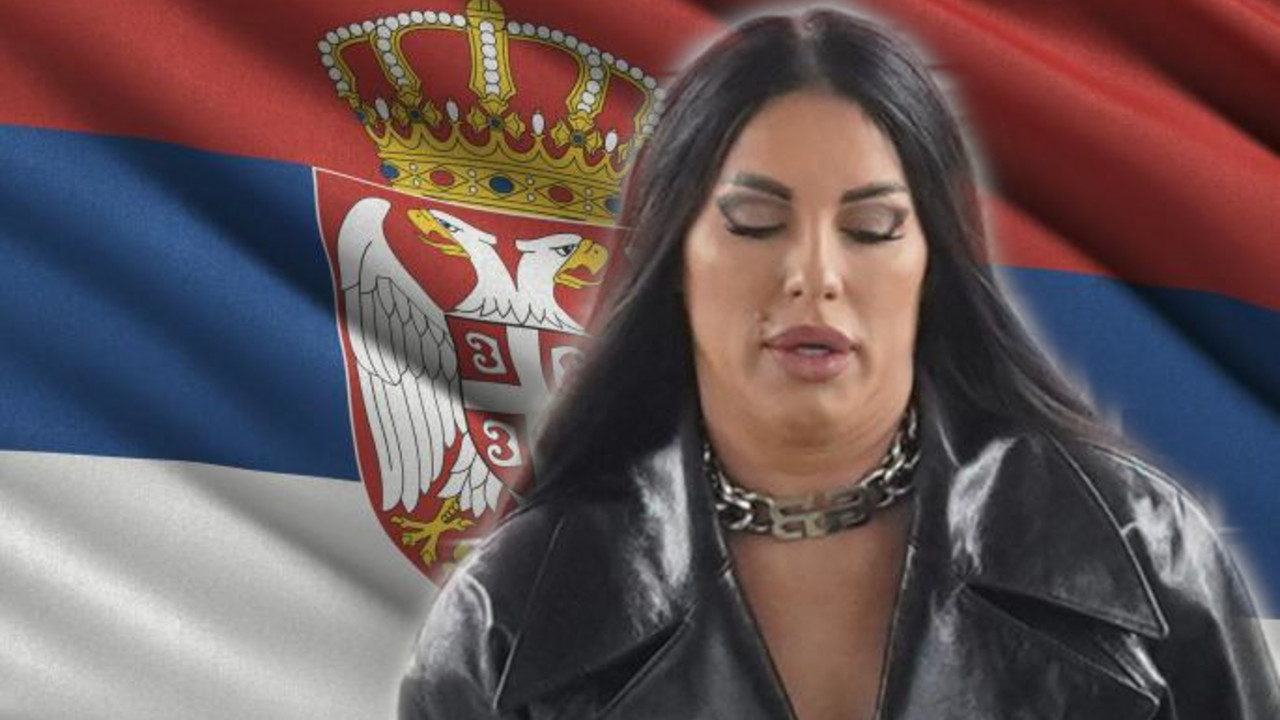 Seka Aleksić