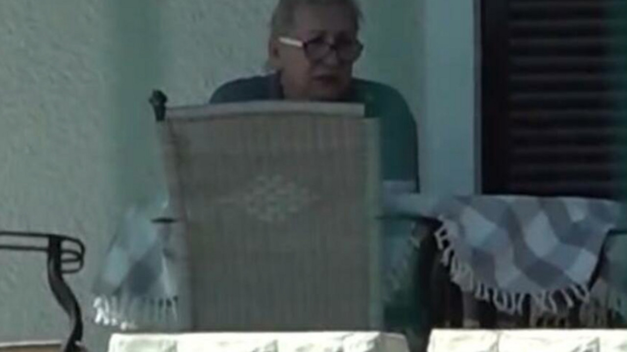 Vesna Zmijanac