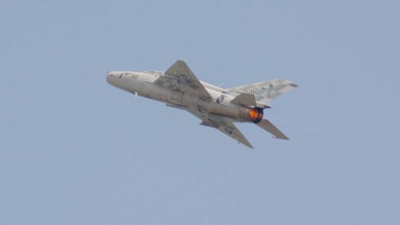 MiG