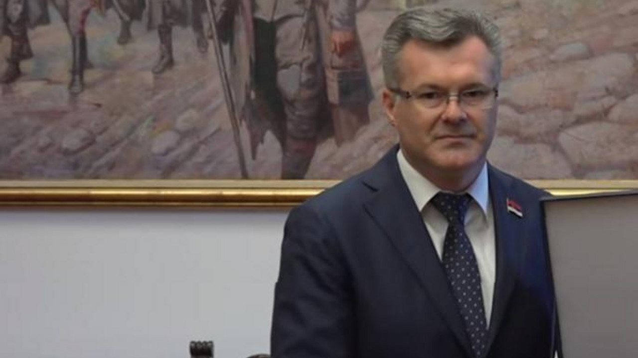 Igor Bečić