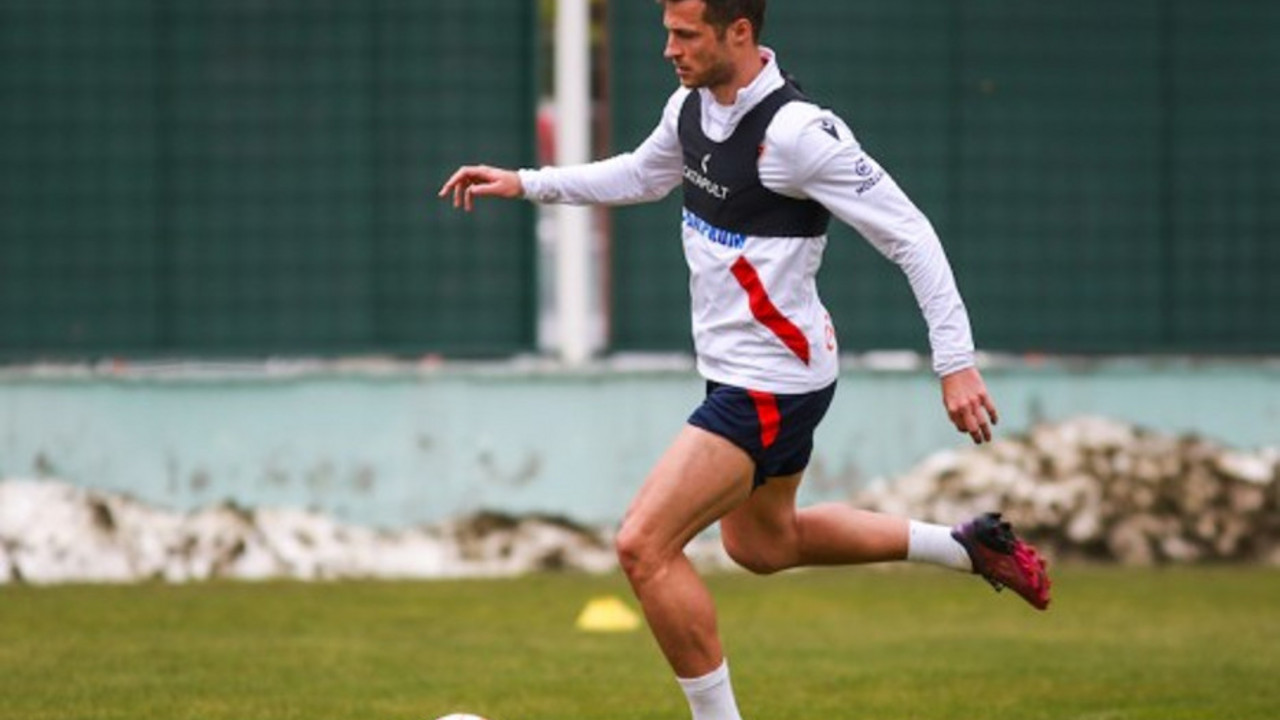 Uroš Spajić