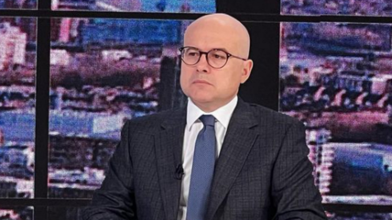 Miloš Vučević