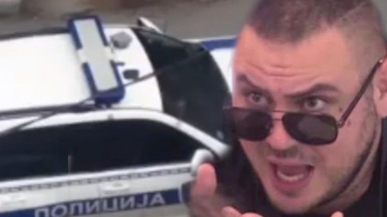 Filip Car