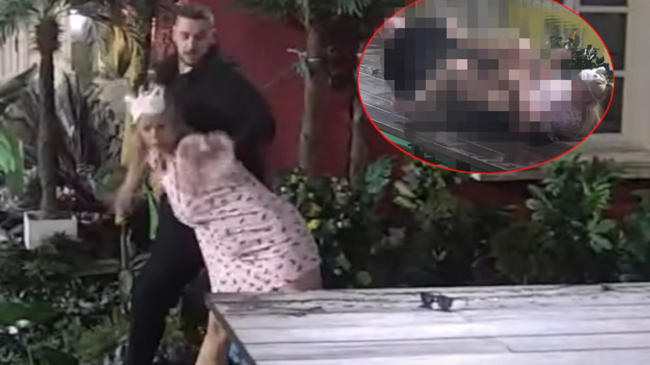 Miljana Kulić, Lazar Čolić Zola