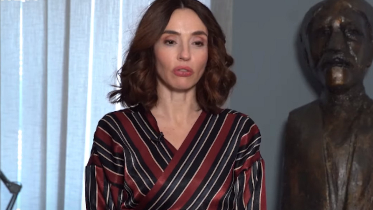 Jovana Balašević