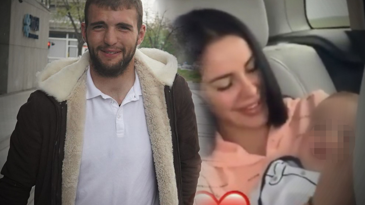 Veljko Ražnatović, Bogdana Ražnatović