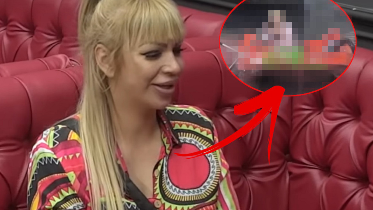 Miljana Kulić