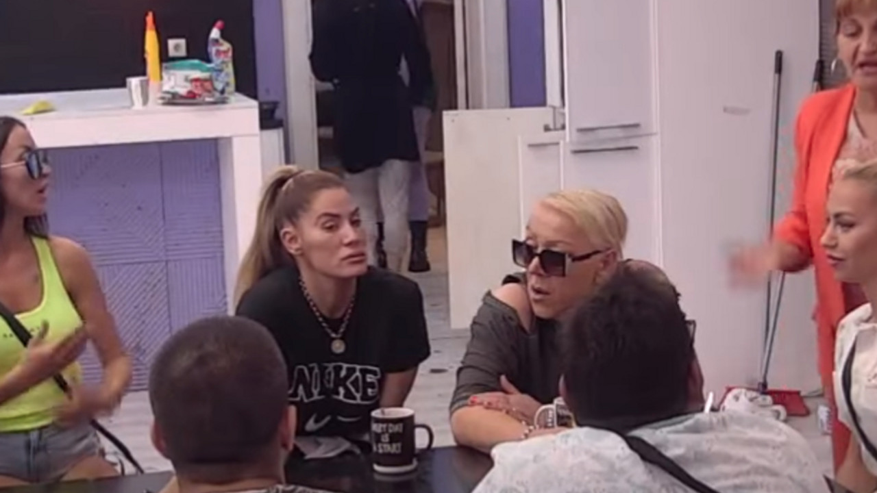 Ana Ćurčić