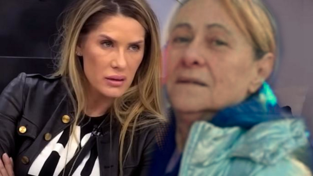 Ana Ćurčić, Slavica Slavnić