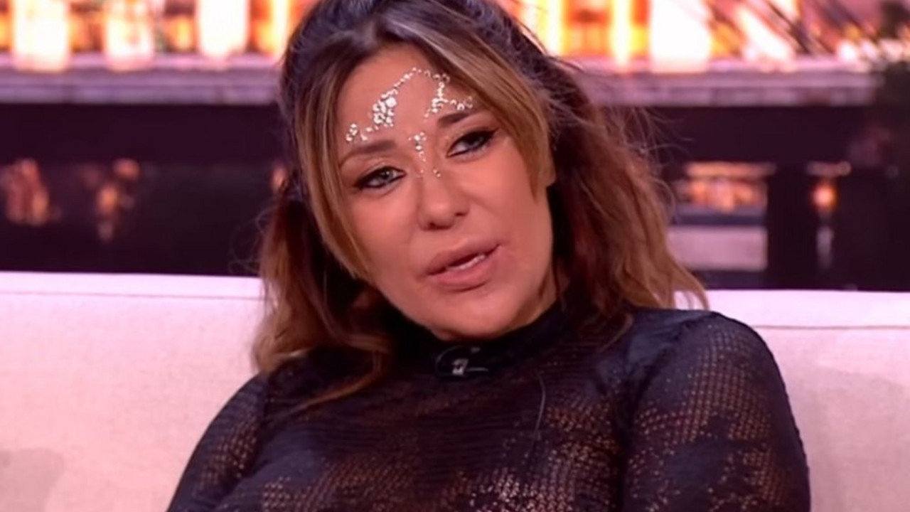 ana nikolić