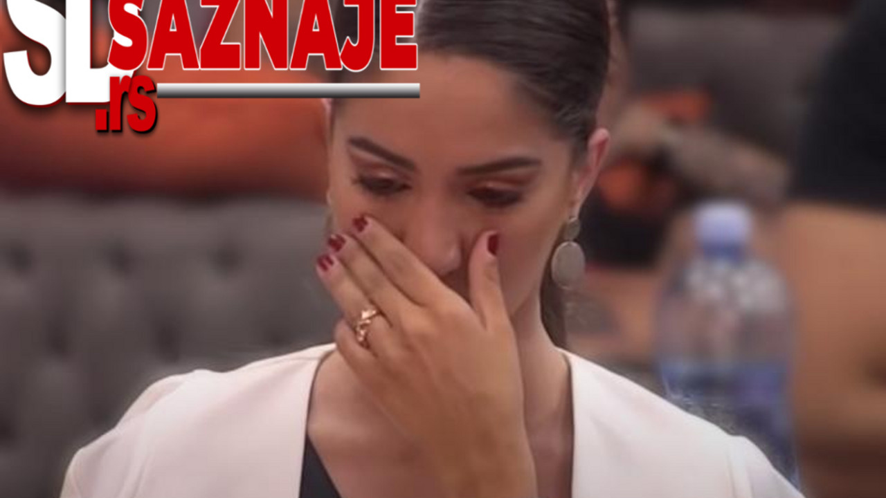 Anđela Đuričić