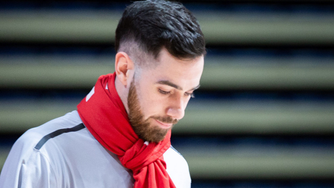 Luka Vildoza