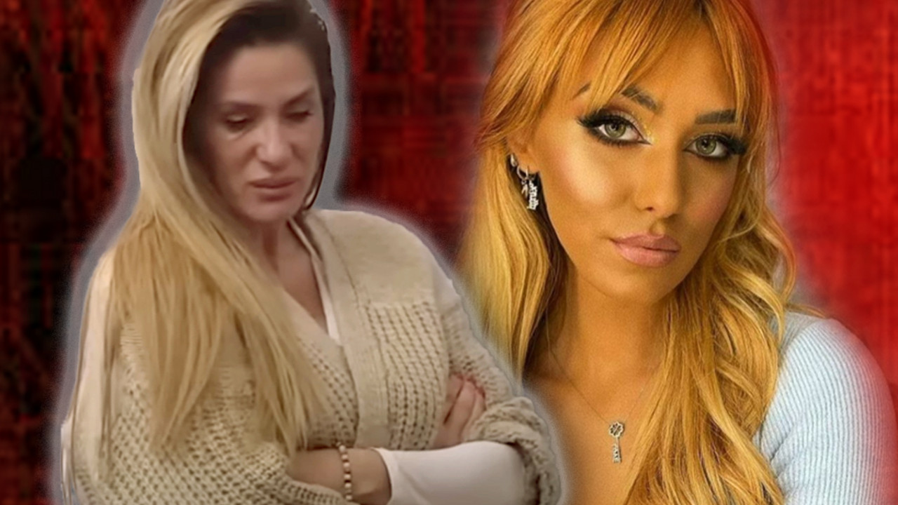 Ana Ćurčić, Iva Kovačević