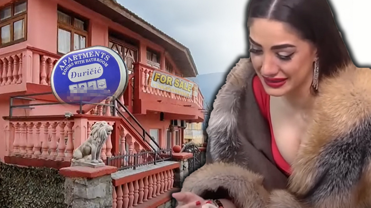 Anđela Đuričić
