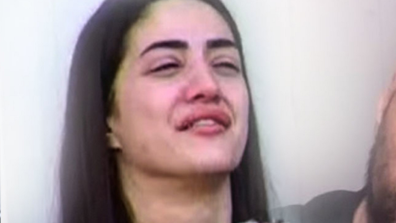 Anđela Đuričić