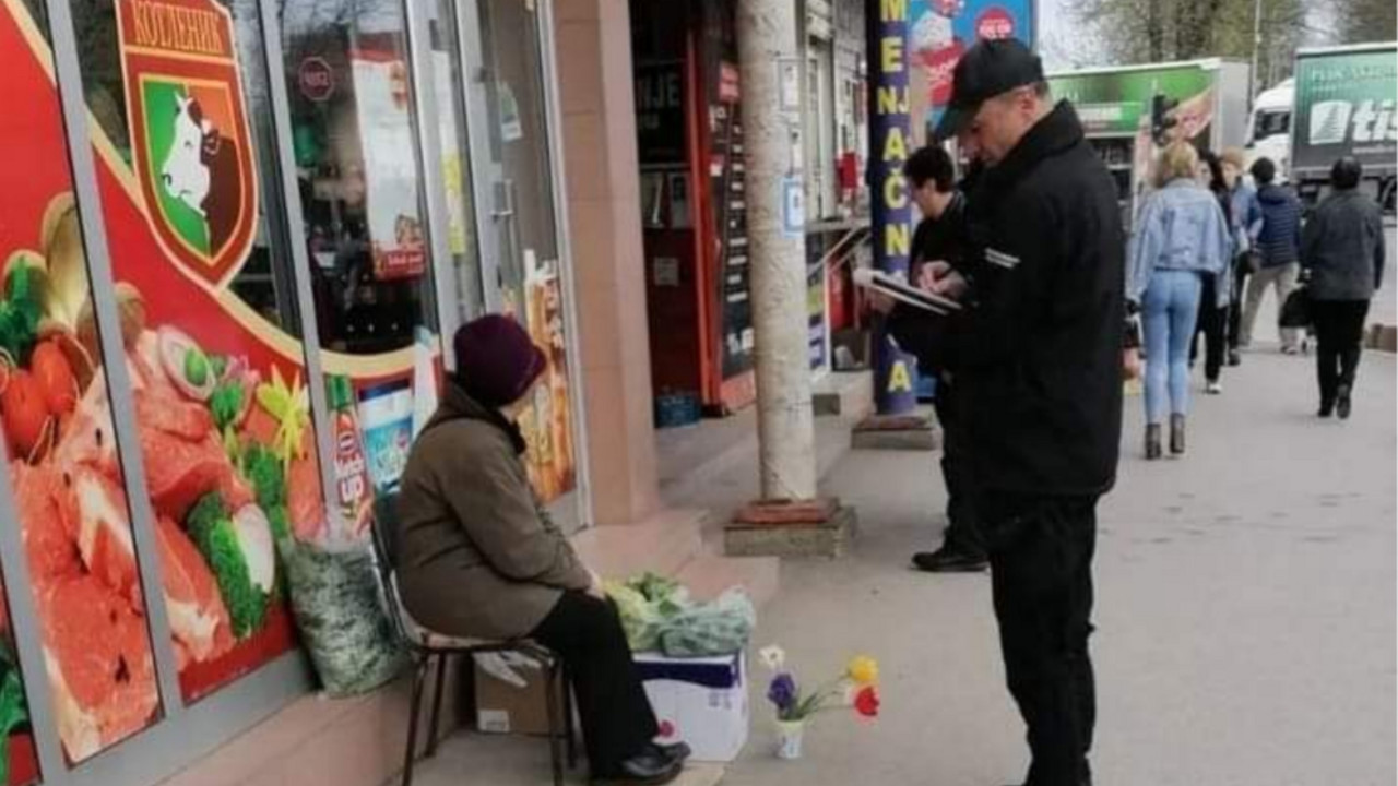 Kraljevo