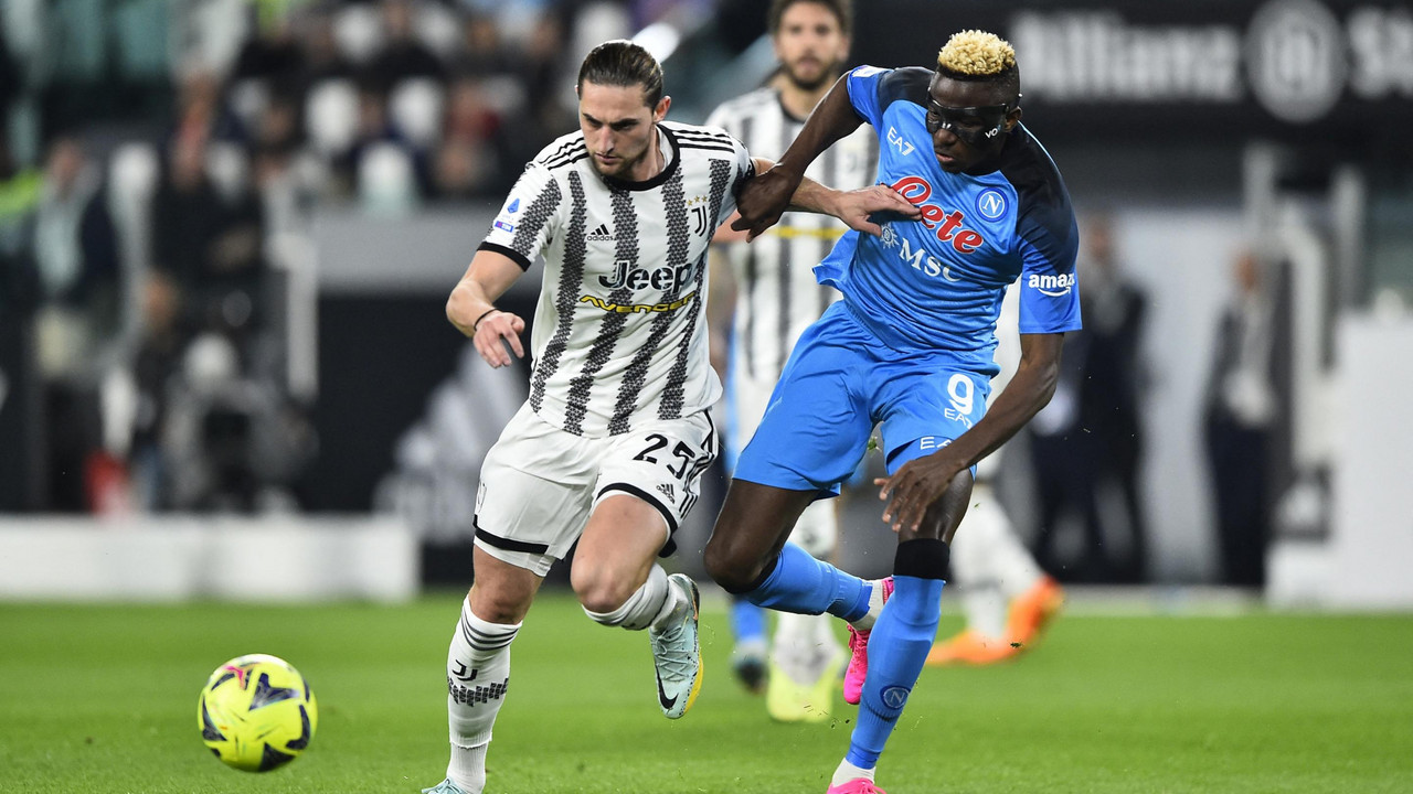 FK Juventus