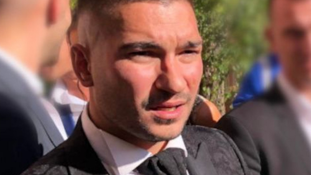 Mirko Šijan