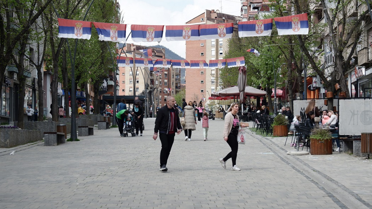 Kosovo i Metohija